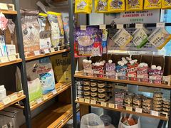 -PETKIT小佩宠物·低压洗护(国顺东路店)