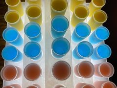 -胡桃里音乐酒馆(仓山万达店)