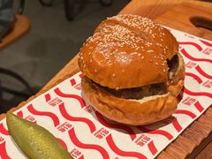 -悠航SLOWBOAT(三里屯店)