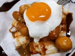 -華叔茶記