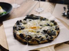 -Mercato莫卡多露台餐厅与酒吧(K11店)