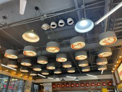 -脑馋粉儿(三里屯店)