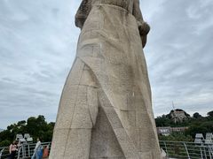 -鼓浪屿·皓月园
