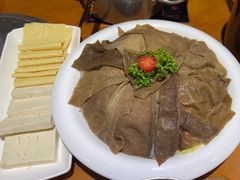 -重庆小天鹅(英雄山路店)