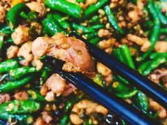 -陈有良尖椒鸡(渝中示范店)