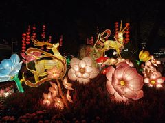 -广州文化公园