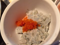 -小龙坎火锅(IFS HOT店)