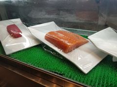 -荆州温德姆酒店-全日制餐厅