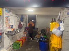 -渝味黄姐火锅(黄泥村店)