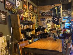 -SUPER BOWL 超级碗披萨(崂山丽达店)