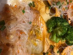 -虾饺妹·酒家(海珠广场店)