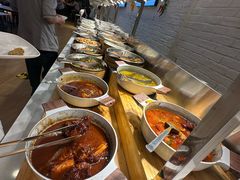 -Olé精品超市(苏州中心店)