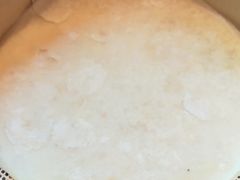 烤鸭蘸碟-四季民福烤鸭店(前门廊房二条店)