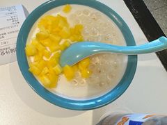 -江边城外烤全鱼(世茂广场店)