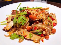 湘辣热卤-费大厨辣椒炒肉(吉联MALL店)