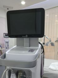 -上海首尔丽格医疗美容医院