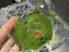 -许阿姨糕团店(南京总店)