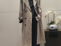 -新世界百货(顺义店)