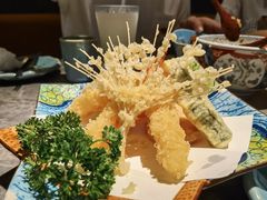 -炙柒Sekinana·精致日料(合生汇店)