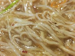 -直隶安家罩饼(复兴路店)