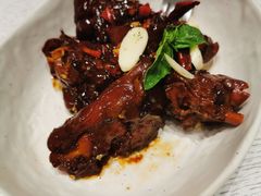 -娜娜家·Nana's restaurant(国金汇店)