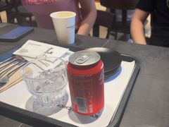 -Kyochon1991校村(共和路店)