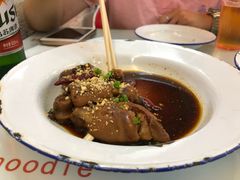 -春麗吃飯公司(工体店)