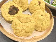 -香满楼(清水河路店)