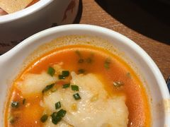 番茄巴沙鱼-渝是乎酸菜鱼(龙旗购物中心店)