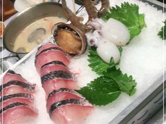 -红鼎豆捞·非遗鲍皇汤火锅(宝丰路店)