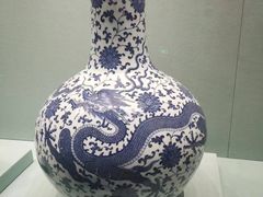 -太原市博物馆