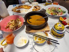 -双湖宴·湖北菜(文化路店)
