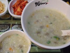 iphone_upload_pic-槿Story·韩国料理(望京韩国美食城店)