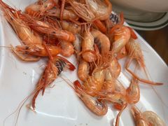 -八仔大富楼·河鲜(西江店)