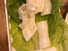 -小郡肝串串香(北蔡店)