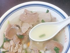 -银记肠粉店(中山一路店)