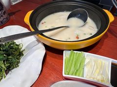 -京味张·北京烤鸭(南山店)