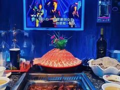 -七十二变量贩KTV(绿地东海岸时代广场店)