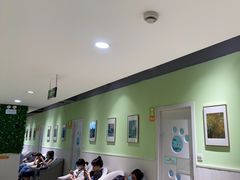 -学知乐教育·幼小衔接·小学科辅导(嘉定镇校区)