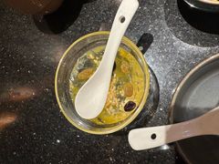 -华豫川酒家(双子塔店)