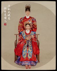 -爱城婚纱摄影·品质严选店