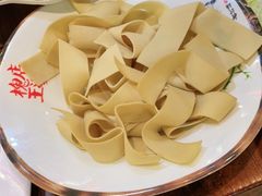 -槐店王婆大虾(开发区店)