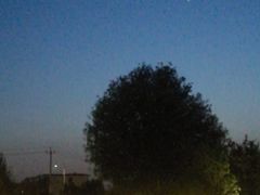 -北京国家会计学院