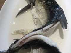 -观山美厨·精致粤菜(西樵店)