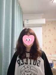 -Sying杉影日式烫染專門店