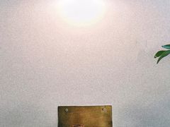 -常识咖啡common sense(春熙路店)