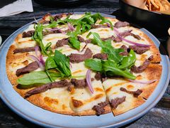 -LES ELITES 英集荟(南京西路店)