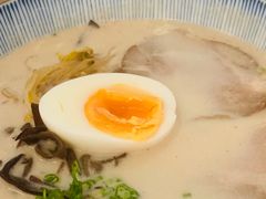 -春笙食堂.丼饭拉面寿司(GOGO新天地店)