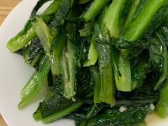 -九龙餐厅(大沽路店)