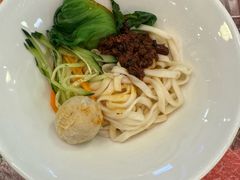 -熊猫自助餐厅.萌趣城堡(长隆熊猫酒店)
